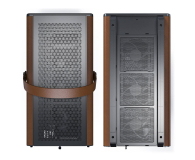 Montech Heritage PRO - 1482491 - zdjęcie 6